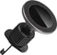 Groove Universal Air Vent Magnetic/Magsafe Holder for your Mobile Device | GVWM9