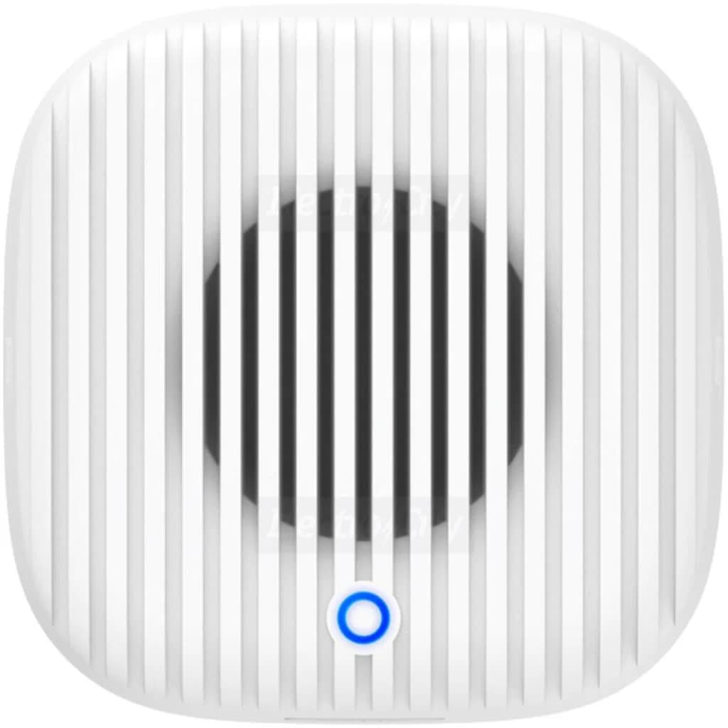 Eufy Doorbell Chime 2