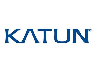 KATUN - KAT 51721 RC MP C8003 WTC