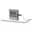 Xavax 2-in-1 Digital Meat Thermometer with Timer