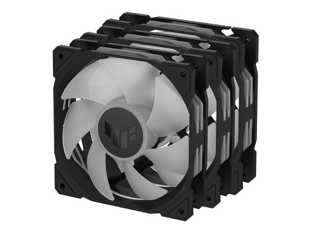 ASUS TUF Gaming TR120 ARGB