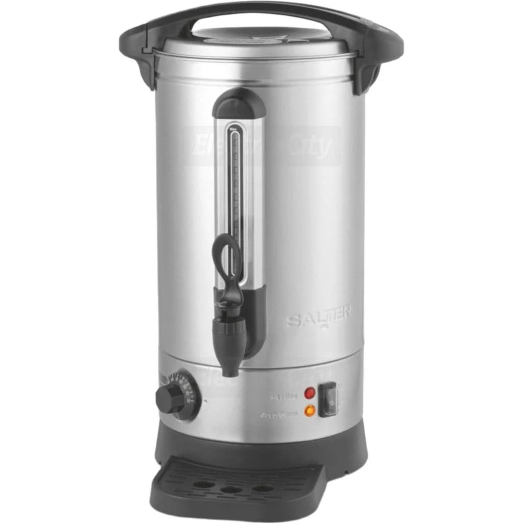 Salter Electric Hot Water Dispenser