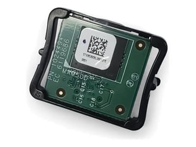 LEXMARK - Intelligent Storage Device - flash memory module - 128 GB