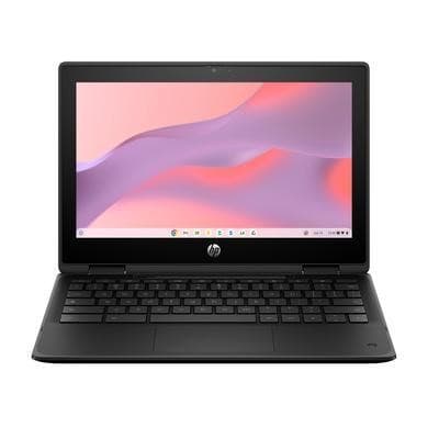 HP Fortis Flip MediaTek Kompanio 4GB RAM 32GB eMMc 11 Inch Chromebook