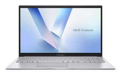 Asus 15.6” Vivobook 16 Laptop | Intel Core i5 Processor | 24GB RAM | 1TB Storage | X1504VA-BQ4348W