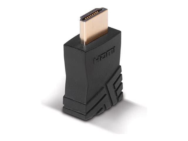 Lindy - CEC Less - HDMI adapter