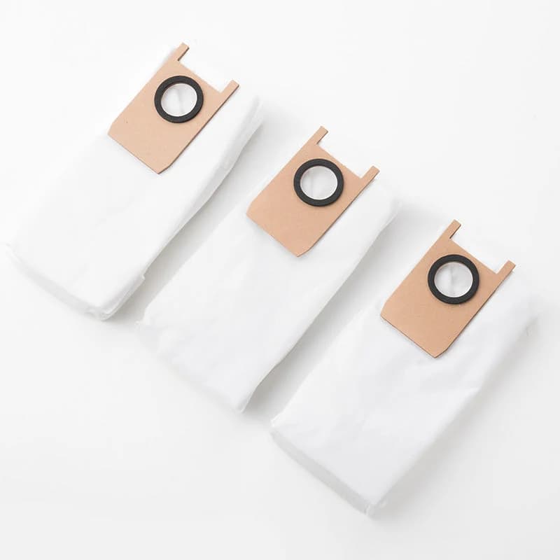 Eufy Dust Bag for S1 Pro and Omni S1 Robot Vacuums | T29B9001
