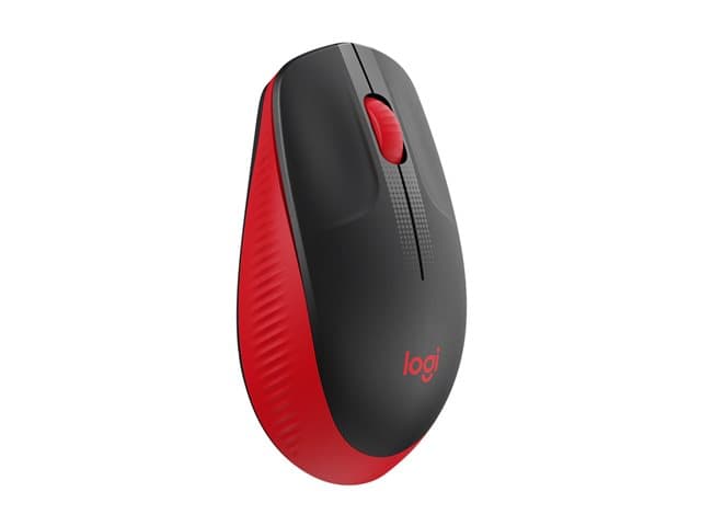 LOGITECH M190 Mouse