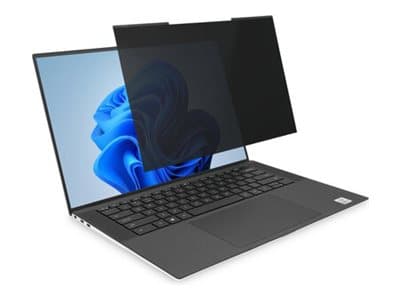 KENSINGTON - MagPro - notebook privacy filter - 16:10 - TAA Compliant