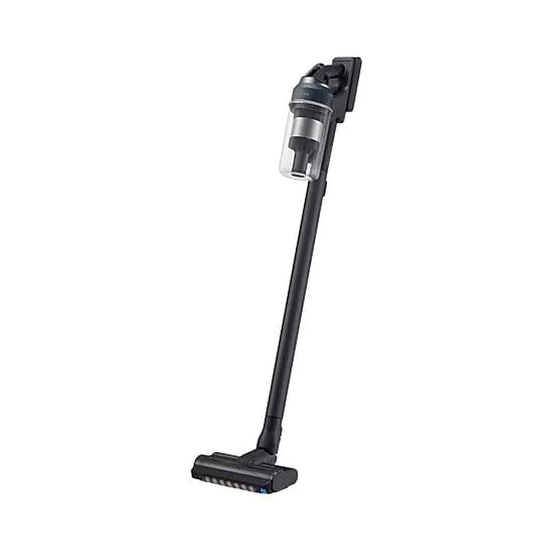 Samsung Jet 85 Complete 210W Cordless Stick Vacuum | VS20C8524TB/EU