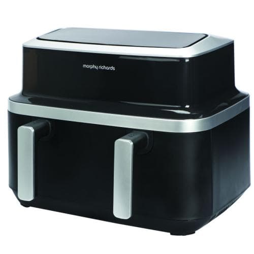 MORPHY 9 Litre Flexdrawer Air Fryer (single Drawer W...