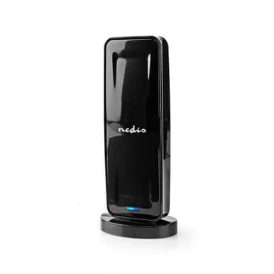 Nedis Amplified 30DB Indoor Aerial | 309313