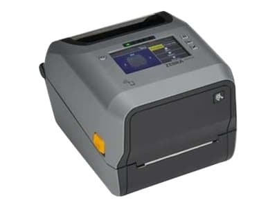Zebra ZD621t