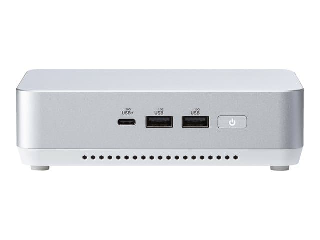ASUS NUC 14 Pro+ Kit RNUC14RVSU900002I