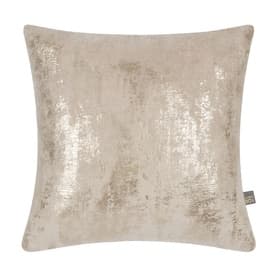 Lunetta Cushion Natural