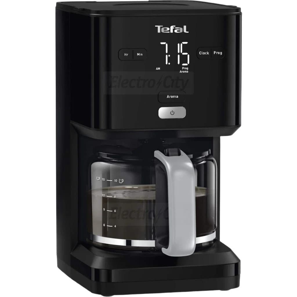 TEFAL Smart'n Light