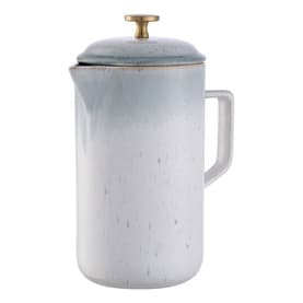 Tivoli Cafetiere