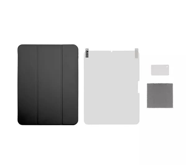 GOJI iPad Air Starter Kit
