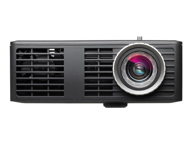 OPTOMA ML Series Projector