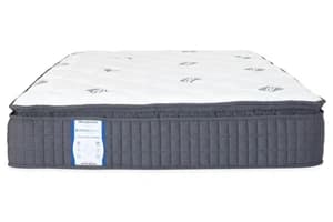 Sleepeezee Ortho Latex Supreme Motion Mattress