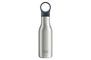 Joseph Joseph | Loop Leakproof Water Bottle | 500ml | Stainless Steel
