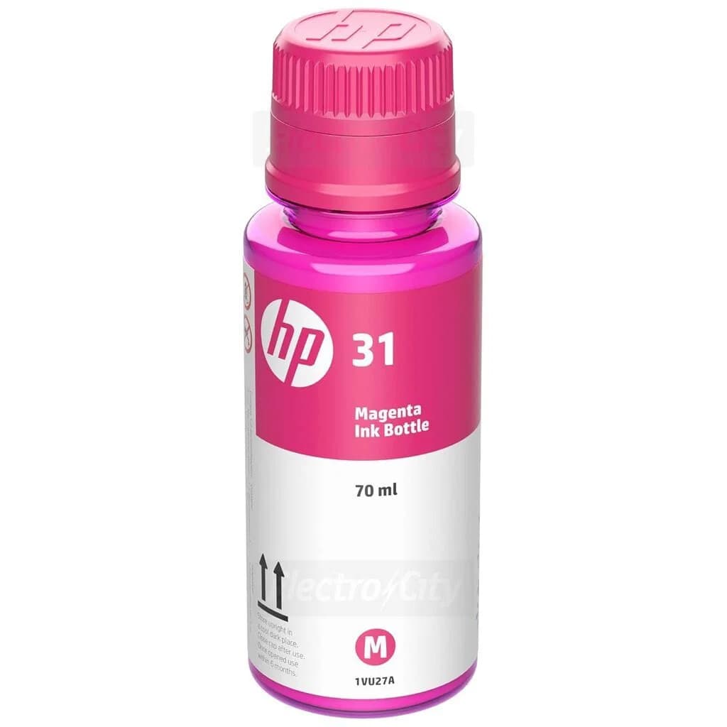 HP 31