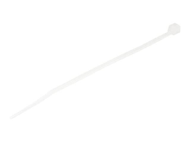 Startech Cable Ties