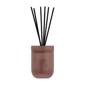 Blush Rose & Blackberry Diffuser 200ml