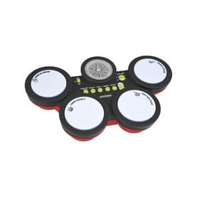 Digital Drum