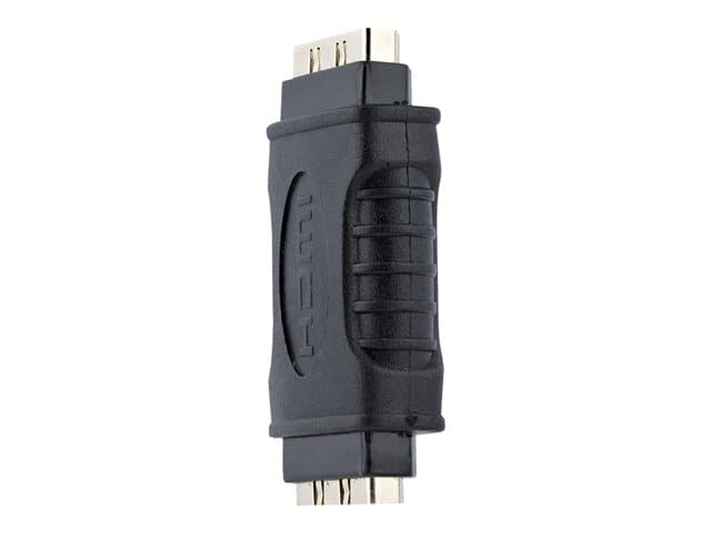StarTech HDMI Adapters