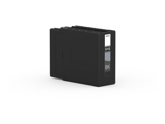 EPSON - T14B1 - XXL size - black - original - ink cartridge