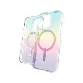 Milan Snap Apple iPhone 16 Pro Case