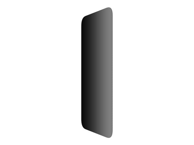 BELKIN - ScreenForce InvisiGlass - screen protector for mobile phone - treated