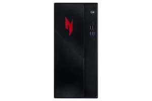 Acer Nitro 20