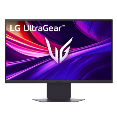 Refurbished LG UltraGear 27G850A 27" IPS 4K UHD 240Hz 1ms Gaming Monitor