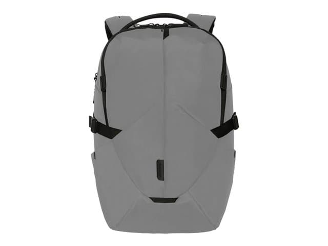 TARGUS - Terra EcoSmart - notebook carrying backpack - EcoSmart
