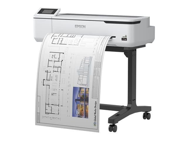 Epson SureColor SC-T