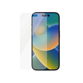 PanzerGlass Apple iPhone 14
