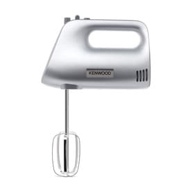 Hand Mixer 280W