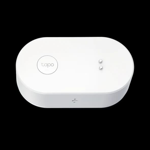 Tapo T300 Smart Water Leak Sensor | Tapo T300