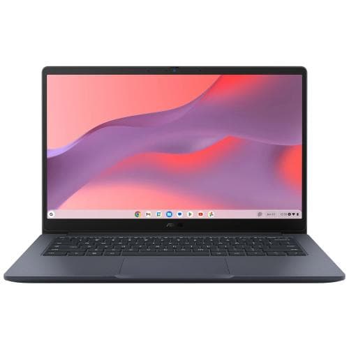 Asus Chromebook 14