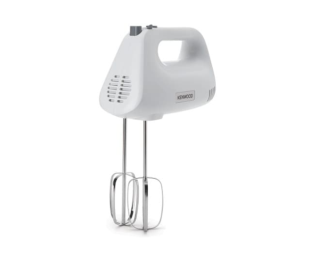 Kenwood White HandMix Lite HMP30.A0WH