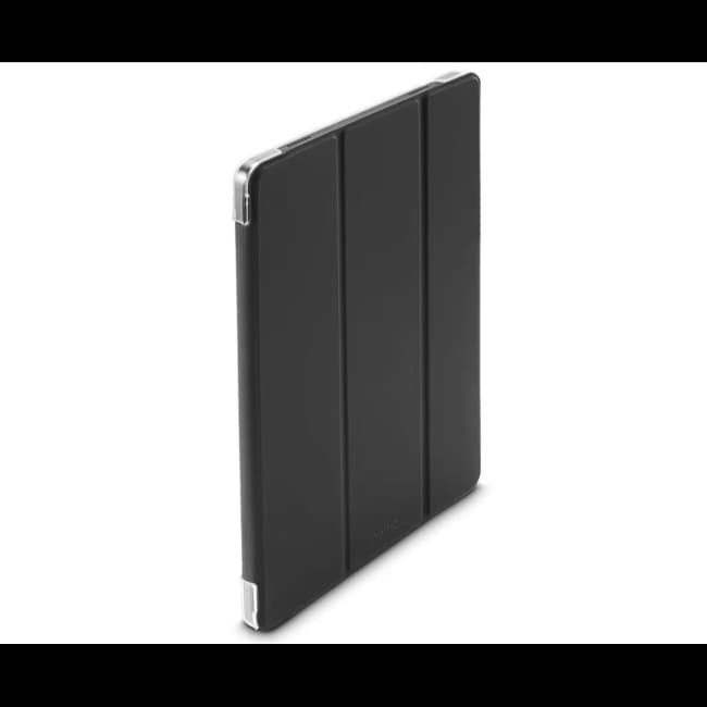 Hama Samsung Galaxy Tab A11 8.7" Cover | Black | 00231023