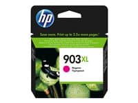 HP - 903XL - High Yield - magenta - original - ink cartridge
