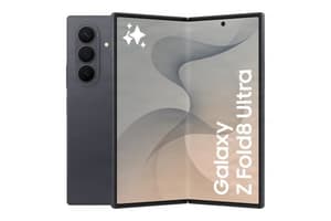 Samsung Galaxy Z Fold8 Ultra