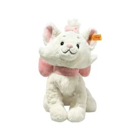 Aristocats Marie 24 cm