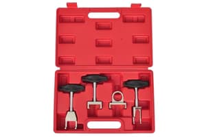 Vidaxl 210110 4 Piece Ignition Coil Puller Kit For Vw Audi
