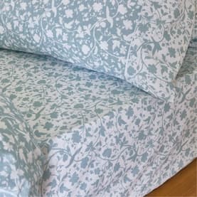 FOXFORD 300 Thread Count Claire