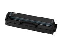 XEROX - Black - original - toner cartridge - for Xerox C240, C245, C300