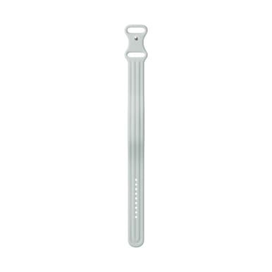 Fitbit Air Active Band